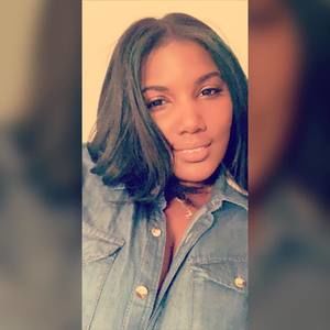 Meet your Posher, Shaun